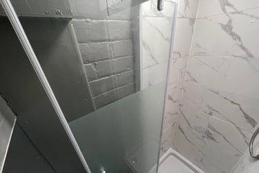 3 bed house, St. Chads Drive, Headingley, Leeds, LS63QD - Image 11