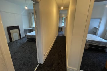 3 bed house, St. Chads Drive, Headingley, Leeds, LS63QD - Image 7