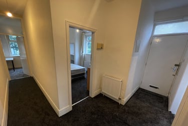 3 bed house, St. Chads Drive, Headingley, Leeds, LS63QD - Image 12