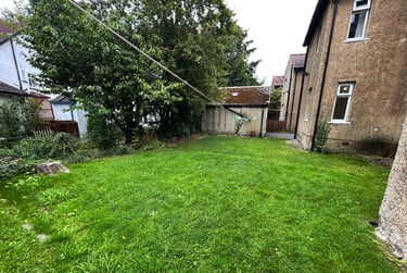 3 bed house, St. Chads Drive, Headingley, Leeds, LS63QD - Image 13
