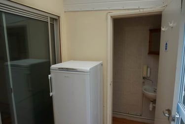 3 bed house, Oaklands Avenue, City Centre, Loughborough, LE113JF - Image 6
