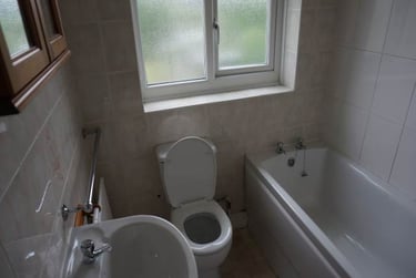 3 bed house, Oaklands Avenue, City Centre, Loughborough, LE113JF - Image 10