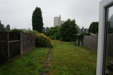 3 bed house, Oaklands Avenue, City Centre, Loughborough, LE113JF - Image 12