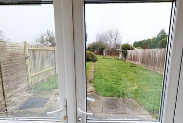 3 bed house, Oaklands Avenue, City Centre, Loughborough, LE113JF - Image 5