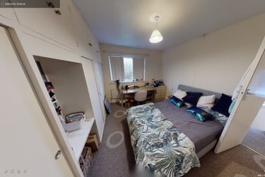3 bed house, Oaklands Avenue, City Centre, Loughborough, LE113JF - Image 9