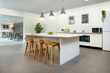 Platinum En-suite - Image 8