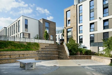 Platinum Studio - Image 11