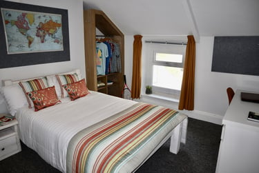 7 bed house, Bryn Road, Brynmill, Brynmill, Swansea, SA20AR - Image 5