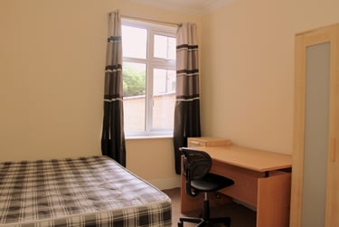 6 bed house, Lorne Road, Clarendon Park, Leicester, LE21YF - Image 4