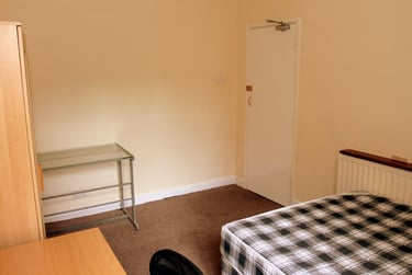 6 bed house, Lorne Road, Clarendon Park, Leicester, LE21YF - Image 5