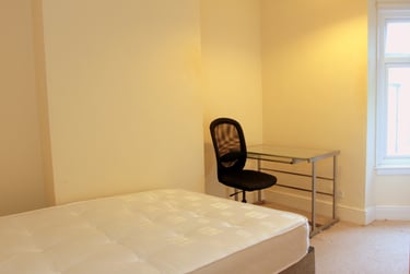 6 bed house, Lorne Road, Clarendon Park, Leicester, LE21YF - Image 6
