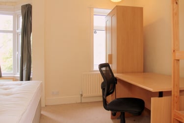 6 bed house, Lorne Road, Clarendon Park, Leicester, LE21YF - Image 7