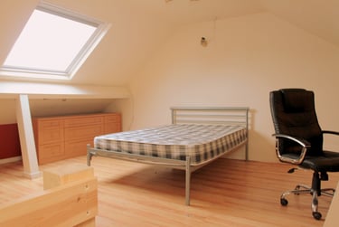 6 bed house, Lorne Road, Clarendon Park, Leicester, LE21YF - Image 8