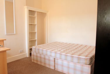 6 bed house, Lorne Road, Clarendon Park, Leicester, LE21YF - Image 9