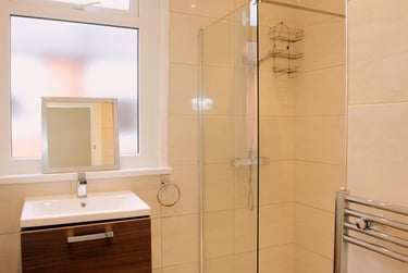 6 bed house, Lorne Road, Clarendon Park, Leicester, LE21YF - Image 12