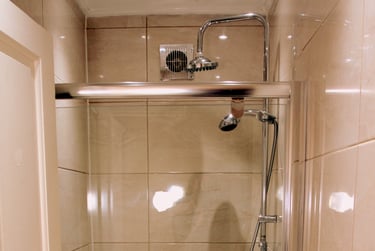 6 bed house, Lorne Road, Clarendon Park, Leicester, LE21YF - Image 13