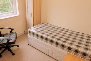 6 bed house, Lorne Road, Clarendon Park, Leicester, LE21YF - Image 10