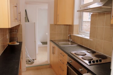 3 bed house, Cecilia Road, Clarendon Park, Leicester, LE21TA - Image 1