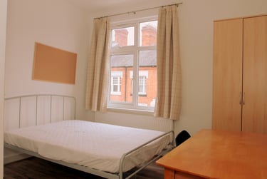 3 bed house, Cecilia Road, Clarendon Park, Leicester, LE21TA - Image 3