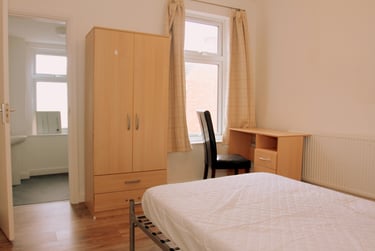 3 bed house, Cecilia Road, Clarendon Park, Leicester, LE21TA - Image 5