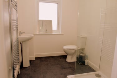 3 bed house, Cecilia Road, Clarendon Park, Leicester, LE21TA - Image 7