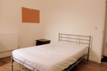 3 bed house, Cecilia Road, Clarendon Park, Leicester, LE21TA - Image 6