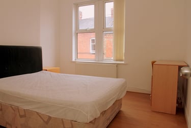 3 bed house, Avenue Road Extension, Knighton, Leicester, LE23EL - Image 4