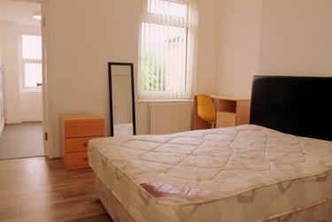 3 bed house, Avenue Road Extension, Knighton, Leicester, LE23EL - Image 5