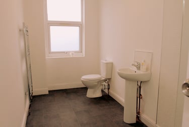 3 bed house, Avenue Road Extension, Knighton, Leicester, LE23EL - Image 7