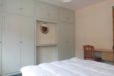 2 bed house, Bassett Street, New Parks, Leicester, LE35EB - Image 6