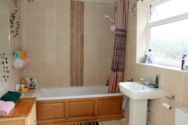 4 bed house, Grasmere Street, City Centre, Leicester, LE27DA - Image 5
