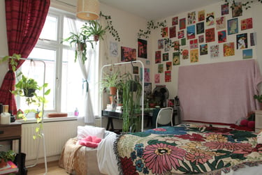 4 bed house, Grasmere Street, City Centre, Leicester, LE27DA - Image 11