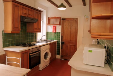 4 bed house, Adderley Road, Clarendon Park, Leicester, LE21WB - Image 3