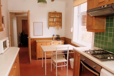 4 bed house, Adderley Road, Clarendon Park, Leicester, LE21WB - Image 4
