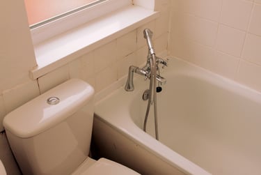 4 bed house, Adderley Road, Clarendon Park, Leicester, LE21WB - Image 11
