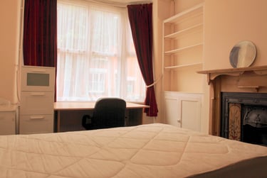 4 bed house, Adderley Road, Clarendon Park, Leicester, LE21WB - Image 5