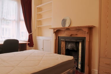 4 bed house, Adderley Road, Clarendon Park, Leicester, LE21WB - Image 6