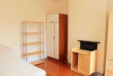 4 bed house, Adderley Road, Clarendon Park, Leicester, LE21WB - Image 7