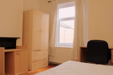 4 bed house, Adderley Road, Clarendon Park, Leicester, LE21WB - Image 8
