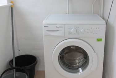 4 bed house, Eastleigh Road, City Centre, Leicester, LE30DB - Image 5