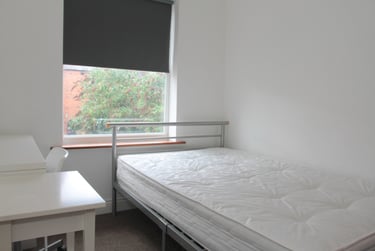 4 bed house, Eastleigh Road, City Centre, Leicester, LE30DB - Image 7