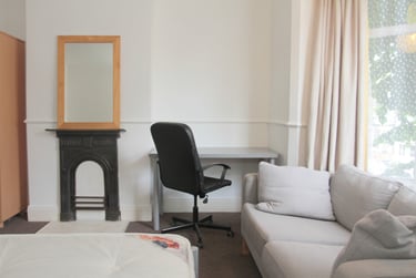 4 bed house, Eastleigh Road, City Centre, Leicester, LE30DB - Image 8
