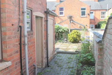 3 bed house, Lytton Road, Clarendon Park, Leicester, LE21WL - Image 2