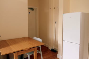 2 bed house, Queens Road, Clarendon Park, Leicester, LE23FL - Image 7