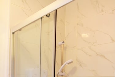 2 bed house, Queens Road, Clarendon Park, Leicester, LE23FL - Image 9
