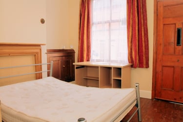 3 bed house, Montague Road, Clarendon Park, Leicester, LE21TH - Image 3