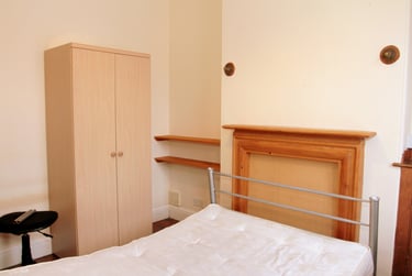 3 bed house, Montague Road, Clarendon Park, Leicester, LE21TH - Image 4
