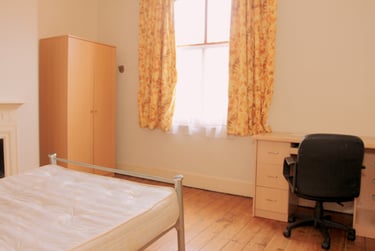 3 bed house, Montague Road, Clarendon Park, Leicester, LE21TH - Image 5