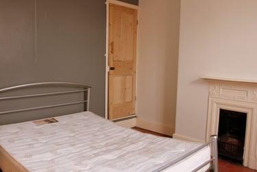 3 bed house, Montague Road, Clarendon Park, Leicester, LE21TH - Image 6