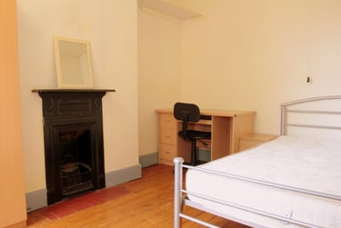 3 bed house, Montague Road, Clarendon Park, Leicester, LE21TH - Image 7